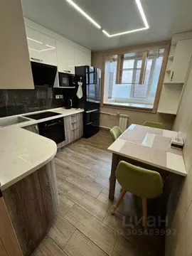 1-к кв. Камчатский край, Петропавловск-Камчатский ул. Савченко, 20к2 ...