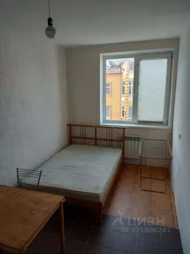 Комната Москва Мосрентген поселение, д. Дудкино, Дудкино СНТ, 11 (15.0 ...