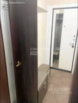 2-комнатная квартира: Темрюк, улица Ленина, 73 (43.1 м)