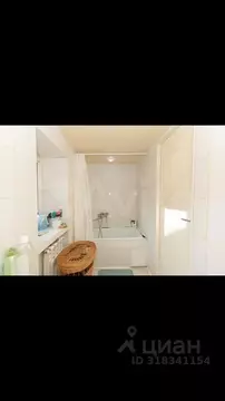 Дом в Владимирская область, Владимир ул. Горячева, 14 (80 м)