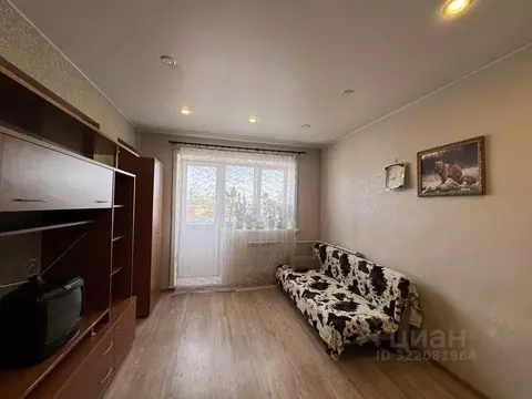 Студия Иркутская область, Иркутский муниципальный округ, Маркова рп, ...