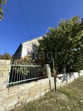 Дом в Крым, Белогорск пер. Интернациональный, 10 (77 м)