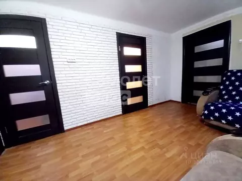 Дом в Липецкая область, Липецк Гвардейская ул., 58 (57 м)