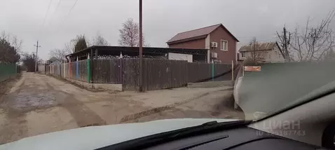 Дом в Волгоградская область, Среднеахтубинский район, Краснослободск ...