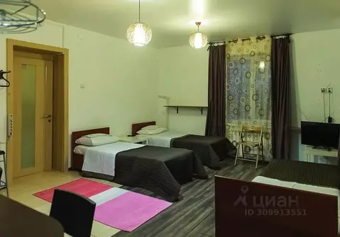 Комната Башкортостан, Миякинский сельсовет, с. Киргиз-Мияки ул. ...