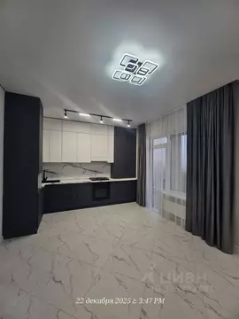 Коттедж в Ставропольский край, Михайловск Шпаковский район, ул. Федора ...