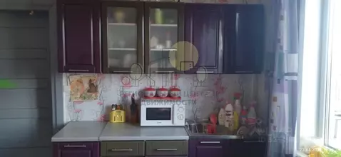 Дом в Иркутская область, Иркутский муниципальный округ, д. Черемушка ...