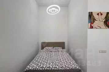 1-к кв. Московская область, Видное ул. Святослава Рихтера, 3к1 (36.0 ...