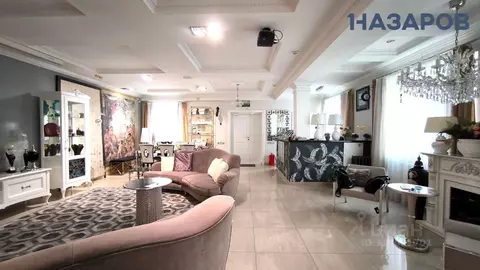 Помещение свободного назначения в Новосибирская область, Новосибирск ...