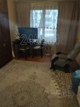 Комната Москва Чусовская ул., 10К2 (10.0 м)