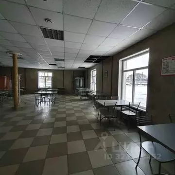 Производственное помещение в Нижегородская область, Нижний Новгород ...