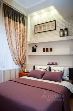 3-к кв. Пермский край, Пермь Екатерининская ул., 165 (80.0 м)