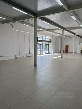 Помещение свободного назначения в Московская область, Солнечногорск ...