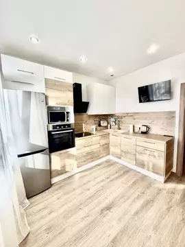 1-к кв. Москва Михалковская ул., 48к2 (38.0 м)