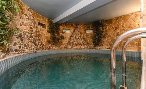 Дом в Московская область, Красногорск Павшино мкр,  (750 м)