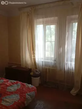 Квартира-студия: Краснодар, Карасунский внутригородской округ, ...