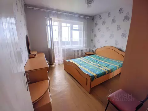 Комната Свердловская область, Екатеринбург Пионерский жилрайон, пер. ...