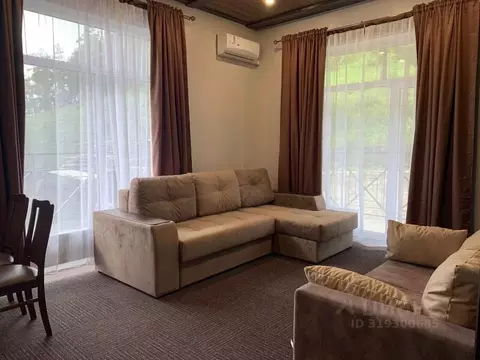 2-к кв. Челябинская область, Миасский городской округ, с. Сыростан ул. ...