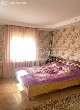 Дом в Кемерово, 2-я Школьная улица (103 м)