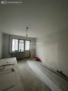 2-комнатная квартира: Анапа, улица Чехова, 2 (50 м)