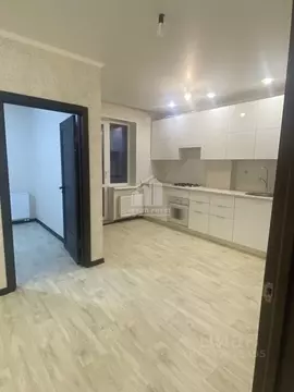 2-к кв. Калининградская область, Калининград Суздальская ул., 11 (63.7 ...