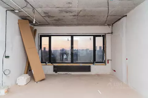 4-к кв. Башкортостан, Уфа ул. Сагита Агиша, 19 (92.0 м)