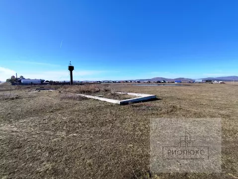 Участок в Башкортостан, Абзелиловский район, Янгильский сельсовет, д. ...