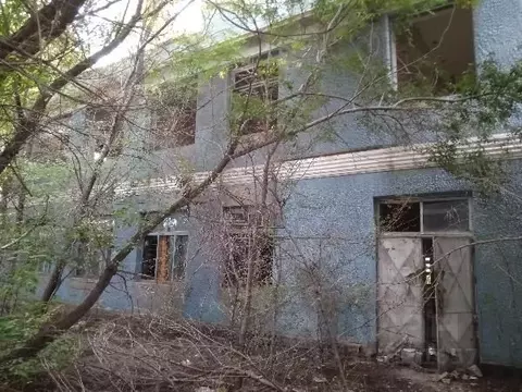 Помещение свободного назначения в Алтайский край, Хабарский район, с. ...