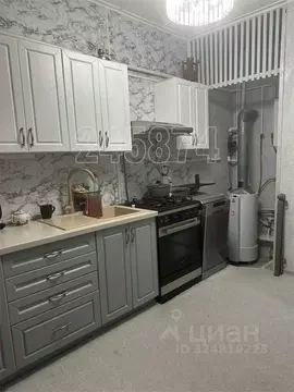 Коттедж в Московская область, Красногорск Опалиха мкр, Арктическая ул. ...