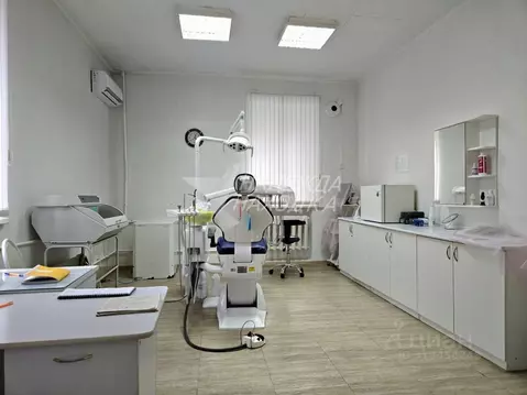 Помещение свободного назначения в Приморский край, Находка ул. ...