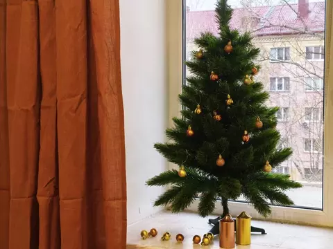 Комната Омская область, Омск просп. Мира, 30Б (17.0 м)