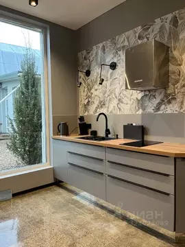 Коттедж в Московская область, Дмитровский муниципальный округ, д. ...