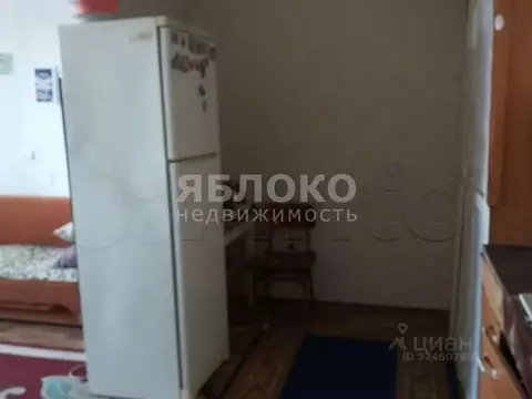 Комната Пермский край, Березники Березниковская ул., 65 (19.3 м)