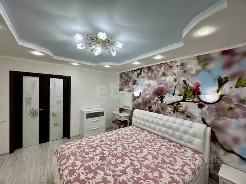 2-к кв. Московская область, Истра муниципальный округ, с. Рождествено ...