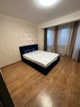 1-к кв. Тульская область, Тула ул. Дементьева, 6 (41.0 м)