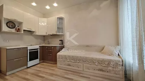 Студия Московская область, Апрелевка Наро-Фоминский городской округ, ...