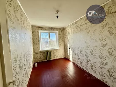 4-к кв. Архангельская область, Северодвинск Арктическая ул., 15 (58.6 ...