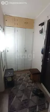 1-комнатная квартира: Ярославль, улица Панина, 45 (29.9 м)