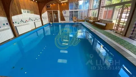 Дом в Московская область, Люберцы городской округ, Красково пгт проезд ...