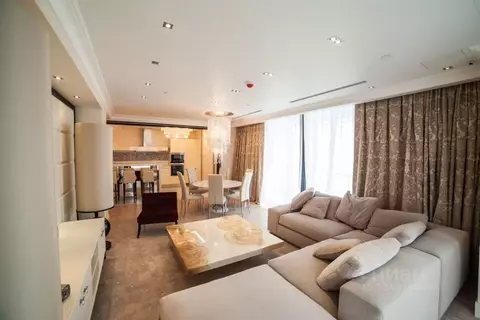 4-к кв. Краснодарский край, Сочи Центральный мкр, ул. Орджоникидзе, 17 ...