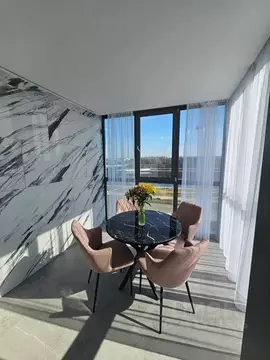 Студия Псковская область, Псков Ольгинская наб., 5А (42.0 м)