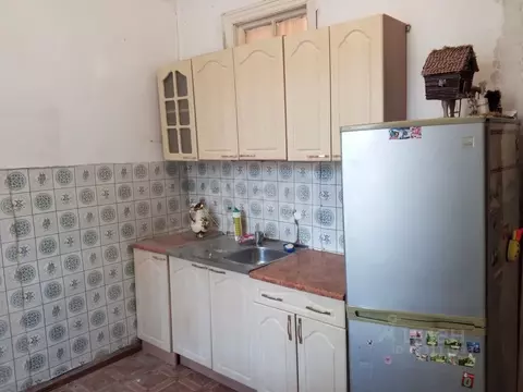 2-к кв. Калининградская область, Черняховск Спортивная ул., 11 (54.0 ...