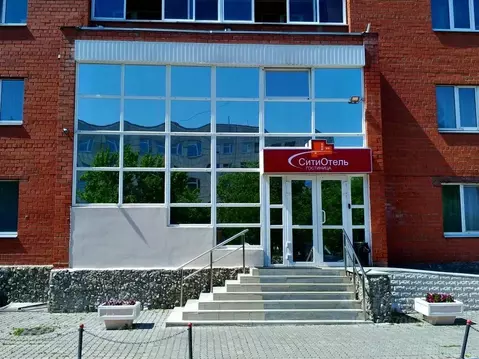 Комната Свердловская область, Екатеринбург ул. Серафимы Дерябиной, 32 ...