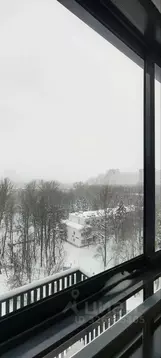 1-к кв. Москва ул. Гарибальди, 26 (41.6 м)