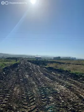 Участок в Дербентский район, сельское поселение Сабнова, село Сабнова ...
