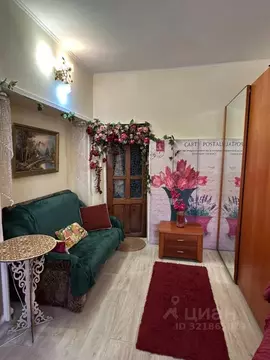 Дом в Краснодарский край, Новороссийск ул. Красных Военморов, 11 (35 ...