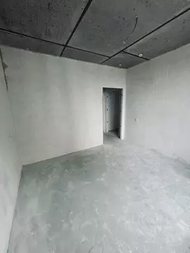 1-к кв. Ставропольский край, Ставрополь ул. Андрея Голуба, 16 (30.6 м)