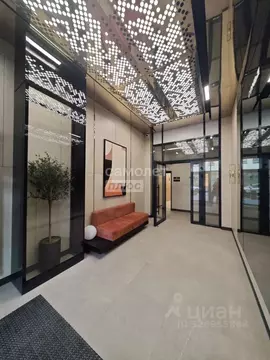 Студия Краснодарский край, Краснодар Колхозная ул., 5/2к2 (30.0 м)