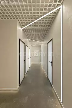 Помещение свободного назначения (22.3 м)