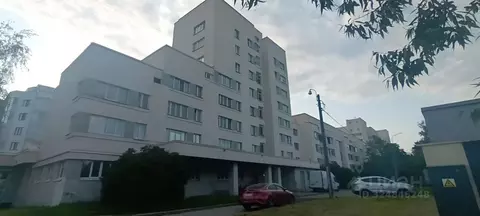 1-к кв. Санкт-Петербург, Санкт-Петербург, Сестрорецк ул. Токарева, 15 ...